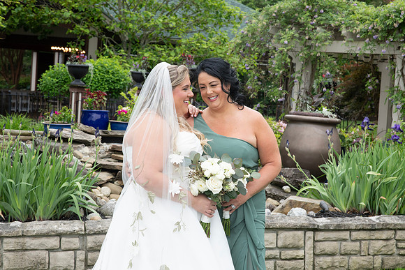 0450-SilverImagePhotos