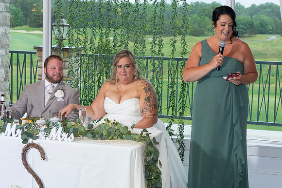 0863-SilverImagePhotos