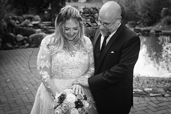 0317-SilverImagePhotos