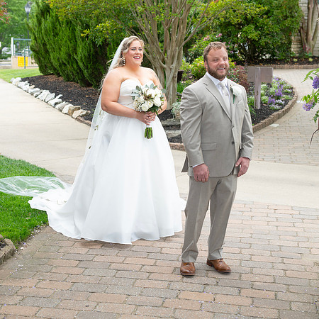 0220-SilverImagePhotos