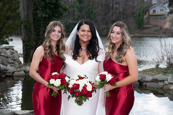 237-SilverImagePhotos