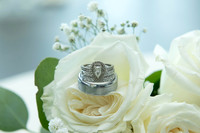 0001-SilverImagePhotos