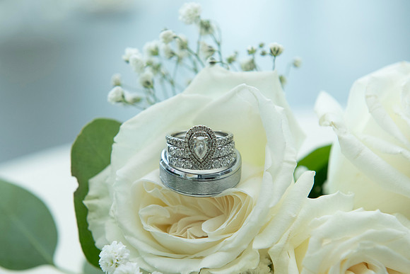 0001-SilverImagePhotos