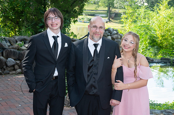 0376-SilverImagePhotos