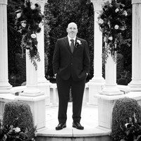 0009-SilverImagePhotos