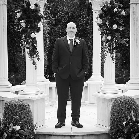 0009-SilverImagePhotos