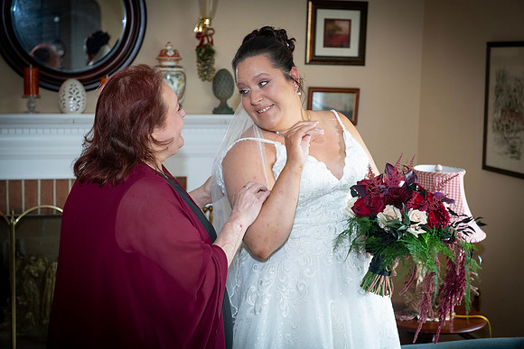 0117-SilverImagePhotos_1