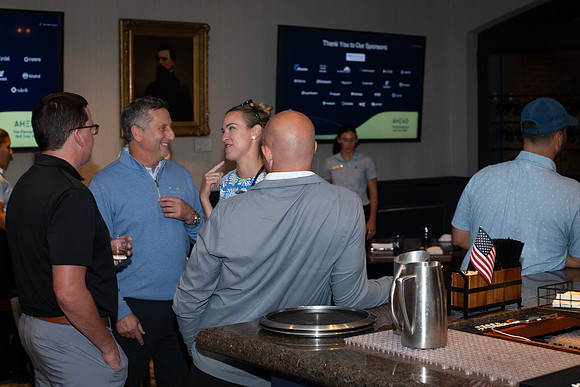 534-SilverImagePhotos