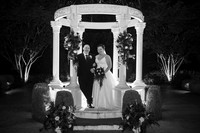 1400-SilverImagePhotos_1