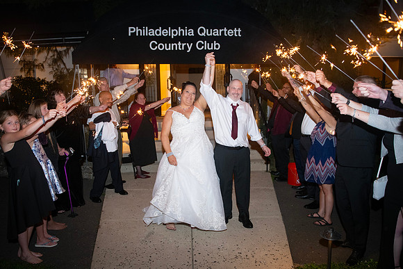 1370-SilverImagePhotos_1