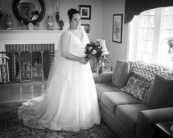 0131-SilverImagePhotos_1
