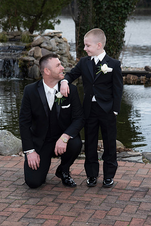 265-SilverImagePhotos