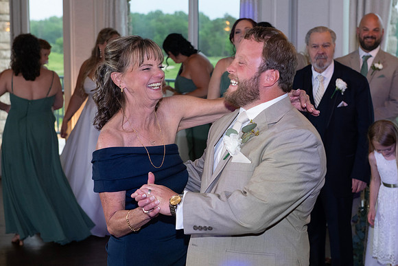 0834-SilverImagePhotos