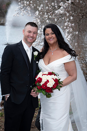 302-SilverImagePhotos