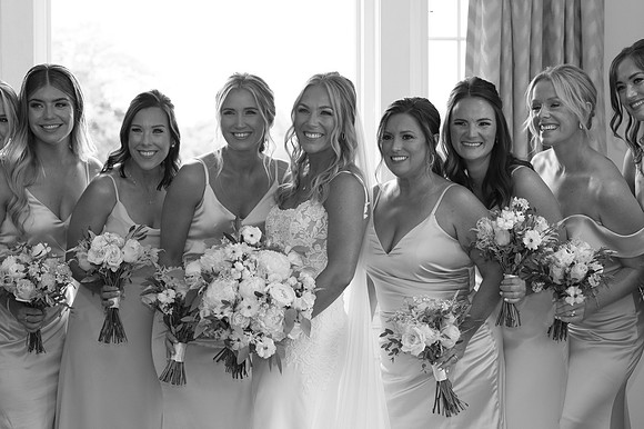 0308-SilverImagePhotos
