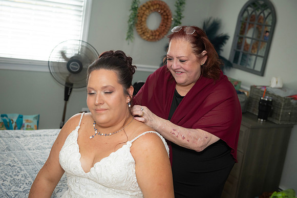 0085-SilverImagePhotos_1