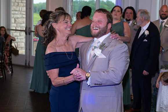0832-SilverImagePhotos