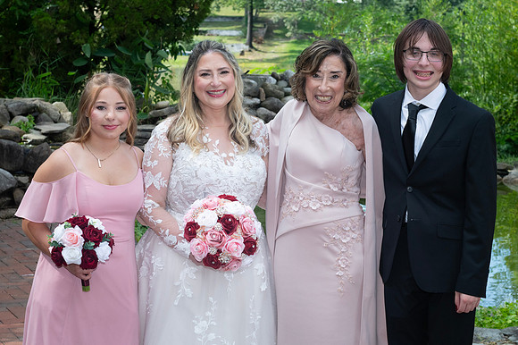 0106-SilverImagePhotos