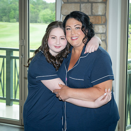 0089-SilverImagePhotos