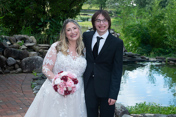 0119-SilverImagePhotos