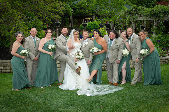 0383-SilverImagePhotos