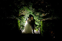 1403-SilverImagePhotos_1