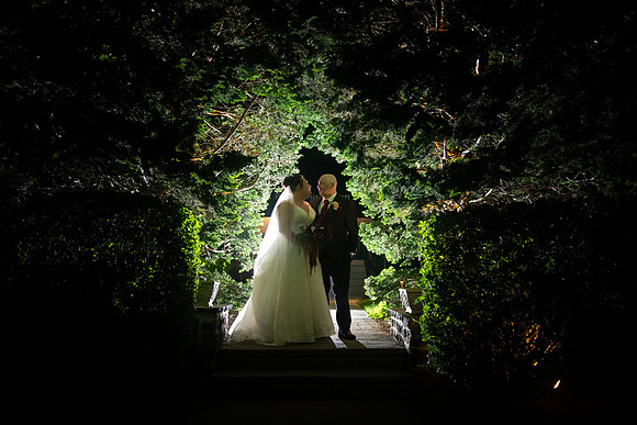 1403-SilverImagePhotos_1