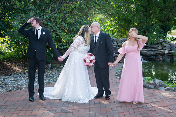 0392-SilverImagePhotos