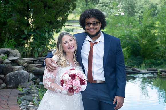 0134-SilverImagePhotos