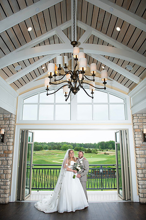 0575-SilverImagePhotos