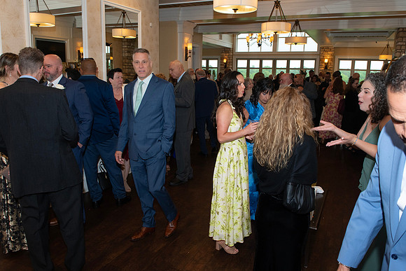 0748-SilverImagePhotos