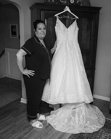 0034-SilverImagePhotos_1