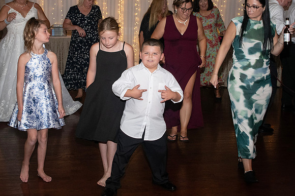 1293-SilverImagePhotos_1