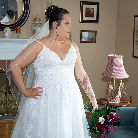 0152-SilverImagePhotos_1