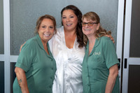 0019-SilverImagePhotos