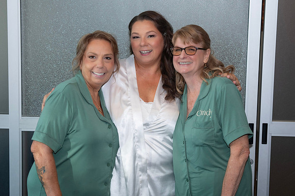 0019-SilverImagePhotos