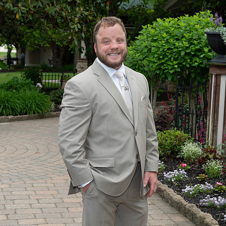0108-SilverImagePhotos