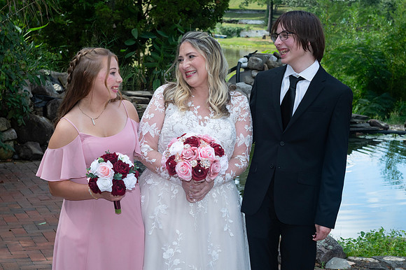 0116-SilverImagePhotos