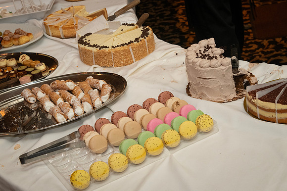 1234-SilverImagePhotos_1