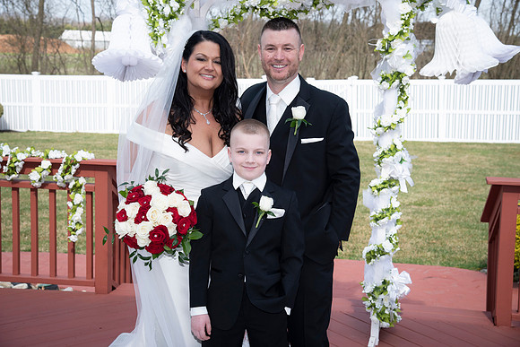 089-SilverImagePhotos