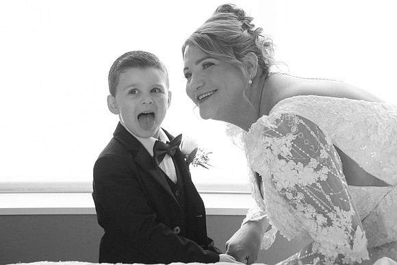 0128-SilverImagePhotos