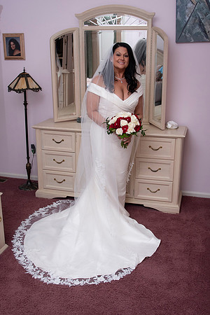 030-SilverImagePhotos