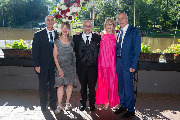0336-SilverImagePhotos