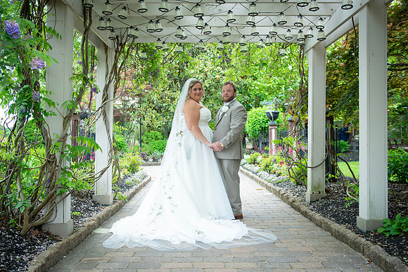 0330-SilverImagePhotos
