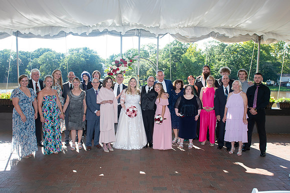 0319-SilverImagePhotos