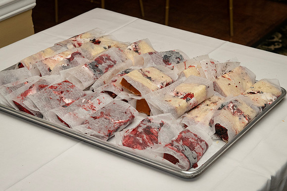1236-SilverImagePhotos_1