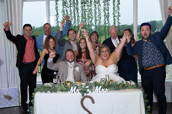 0890-SilverImagePhotos