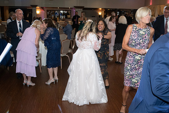 0638-SilverImagePhotos
