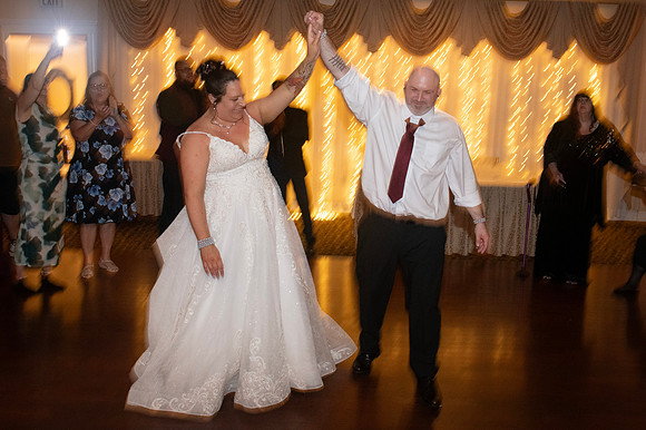 1328-SilverImagePhotos_1