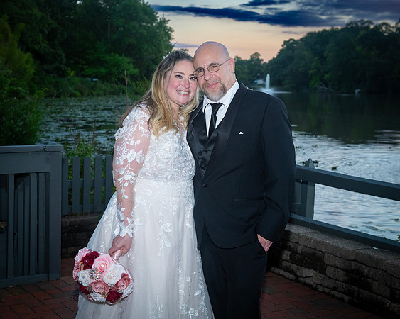 0287-SilverImagePhotos